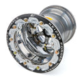 Splined Wheel B/L 10x13 5in BS 27t