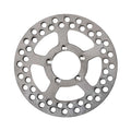 Brake Rotor Kit Micro / Mini Sprint 10in Wheel