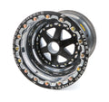 Wheel Splined 15 x 15 Inner B/L 5in BS 42T