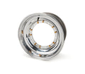 Wheel Direct Mnt 15 x 8 3in BS