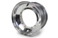 Direct Mnt Wheel 15x8 4in bs
