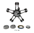 Hub Sprint Car P5 LH w/ Brake Mount