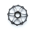 Wheel Center 1.75in x 27spl 12-Blt