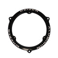 Wheel Balancer Sprint Rear 3 Pin