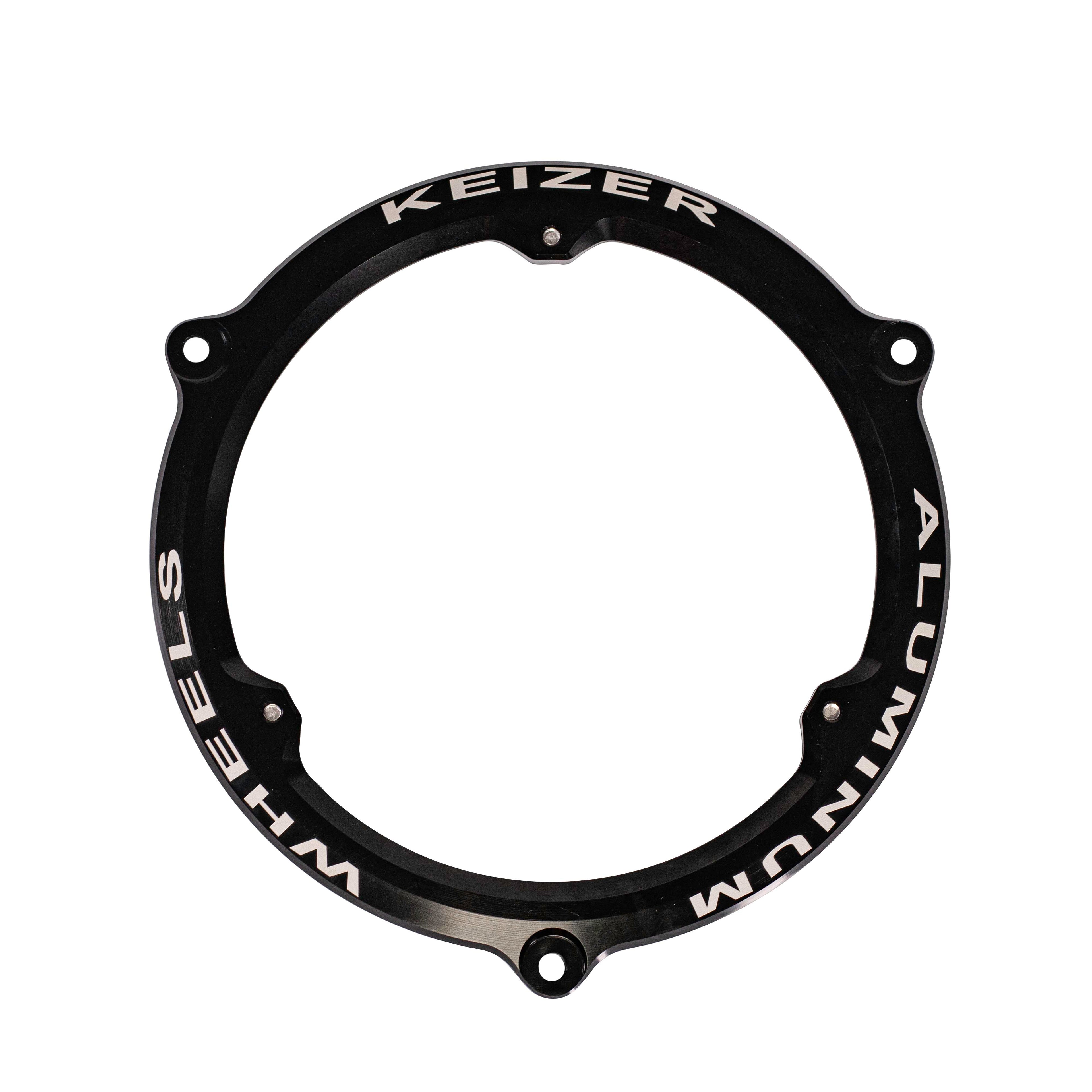 Wheel Balancer Sprint Rear 3 Pin