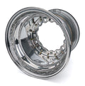 Wheel Wide 5 15x14 5in BS Forged Inner B/L Alum