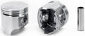 Ford L6 Piston Set 3.520 Bore 2.8L 170 CID 61-72