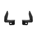 Light Bar Mount for 30in Flex Era LED Light Bar