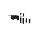 21-  Ford Bronco Spare Tire Light Mount