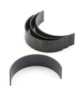 Rod Bearing Set - Coated Audi R8 4.2L/5.2L