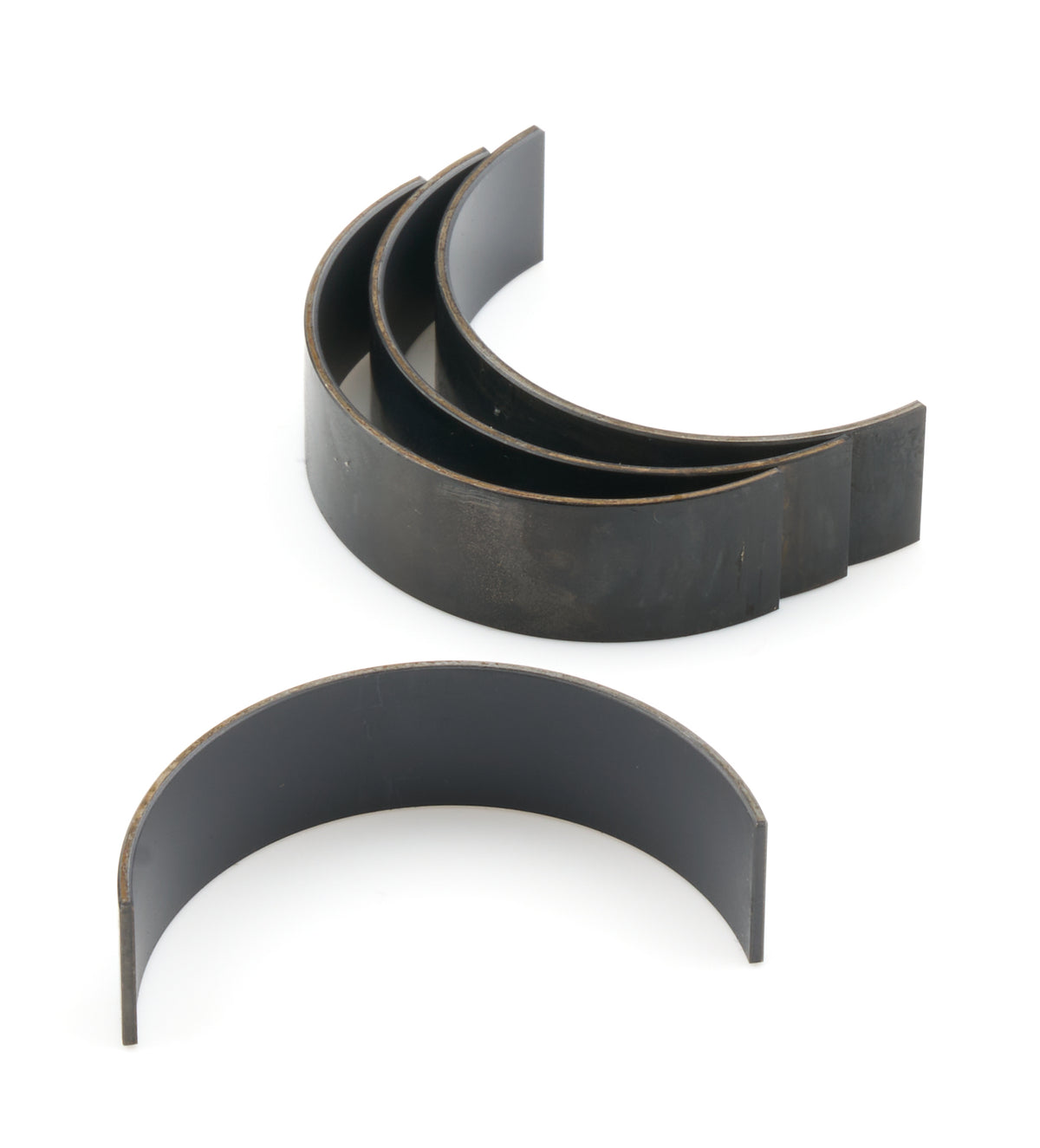Rod Bearing Set - Coated Audi R8 4.2L/5.2L