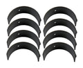 Rod Bearing Set Honda 4-Cyl B18A1/B18B1 Coated