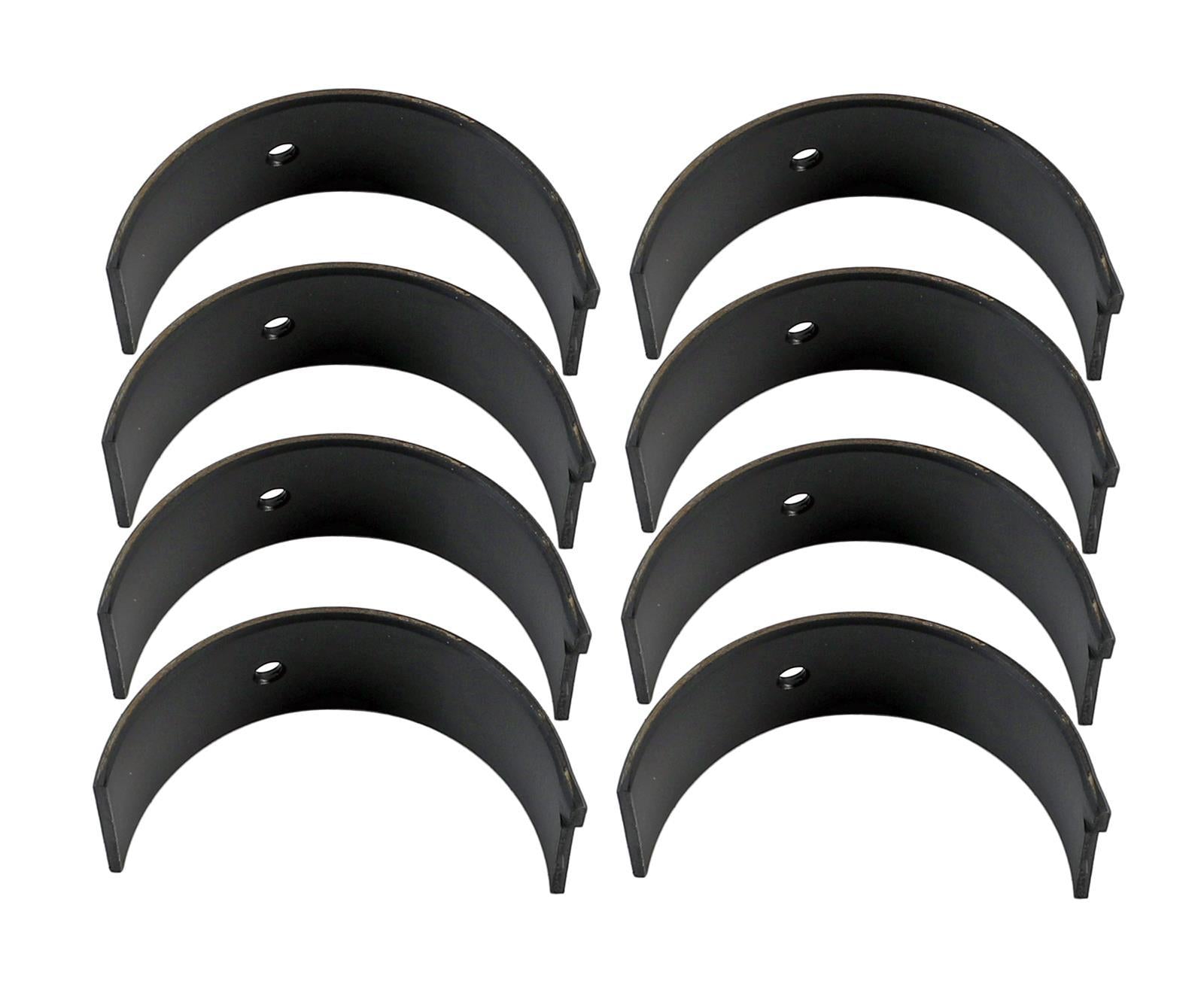 Rod Bearing Set Honda 4-Cyl B18A1/B18B1 Coated