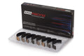 Rod Bearing Set - SBC 265-283