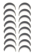 Rod Bearing Set GM 6.2L LT1/LT4 Gen-V