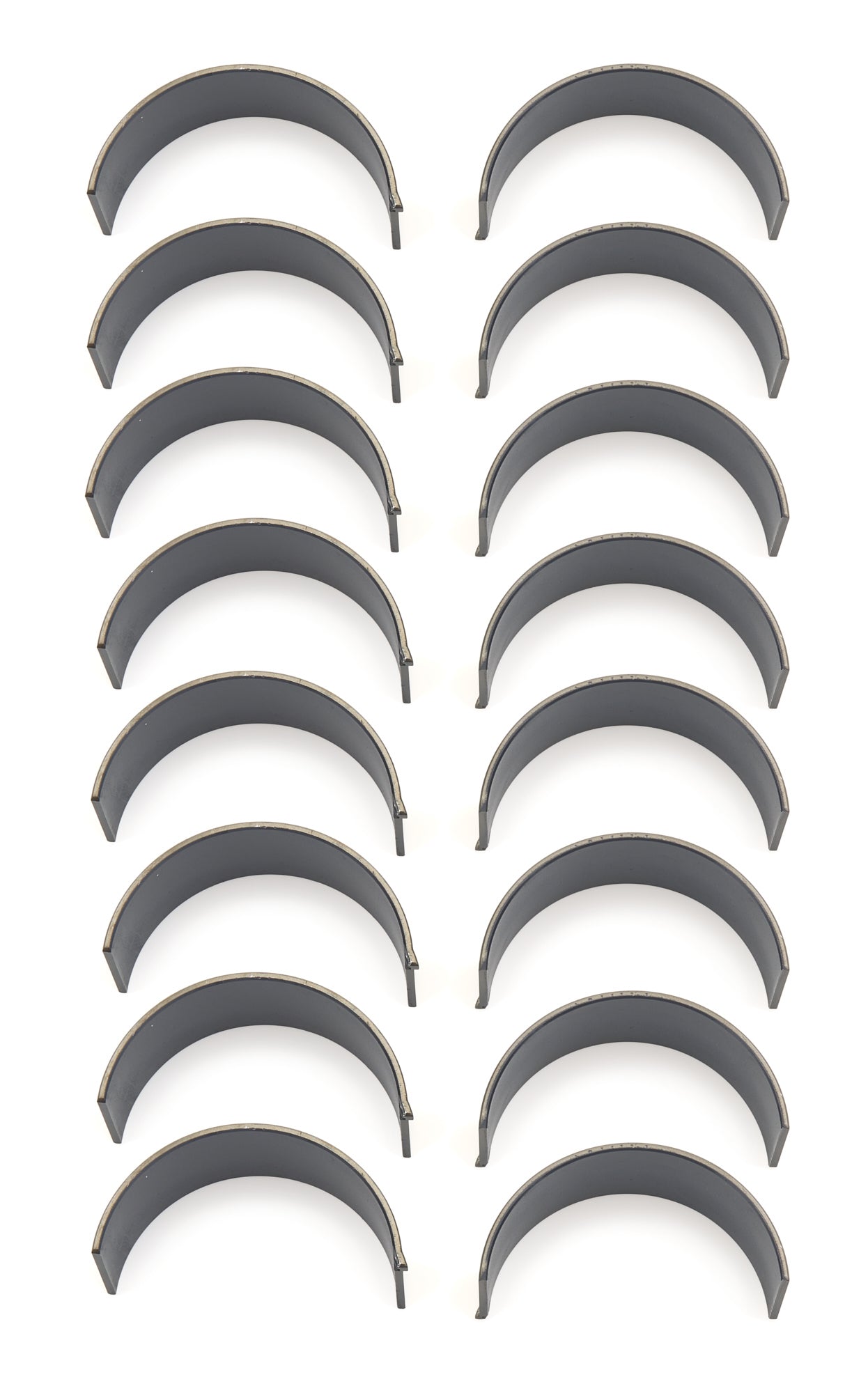 Rod Bearing Set GM 6.2L LT1/LT4 Gen-V