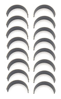 Rod Bearing Set GM 6.2L LT1/LT4 Gen-V