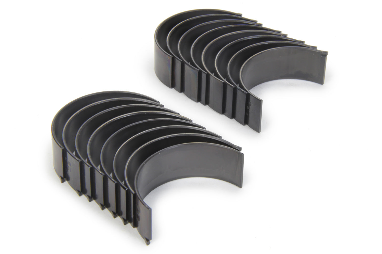 Rod Bearing Set - GM 6.2L - LT1/LT4