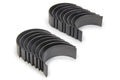 Rod Bearing Set - GM 6.2L - LT1/LT4