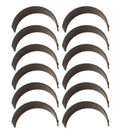 Rod Bearing Set Duramax 6.6L