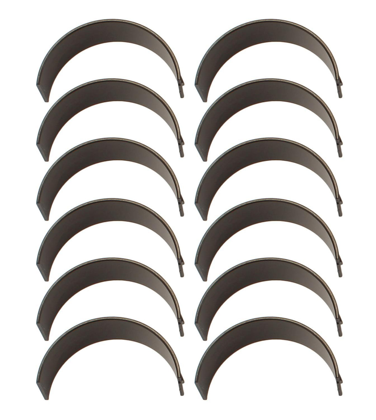 Rod Bearing Set Duramax 6.6L