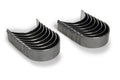 Rod Bearing Set SBC