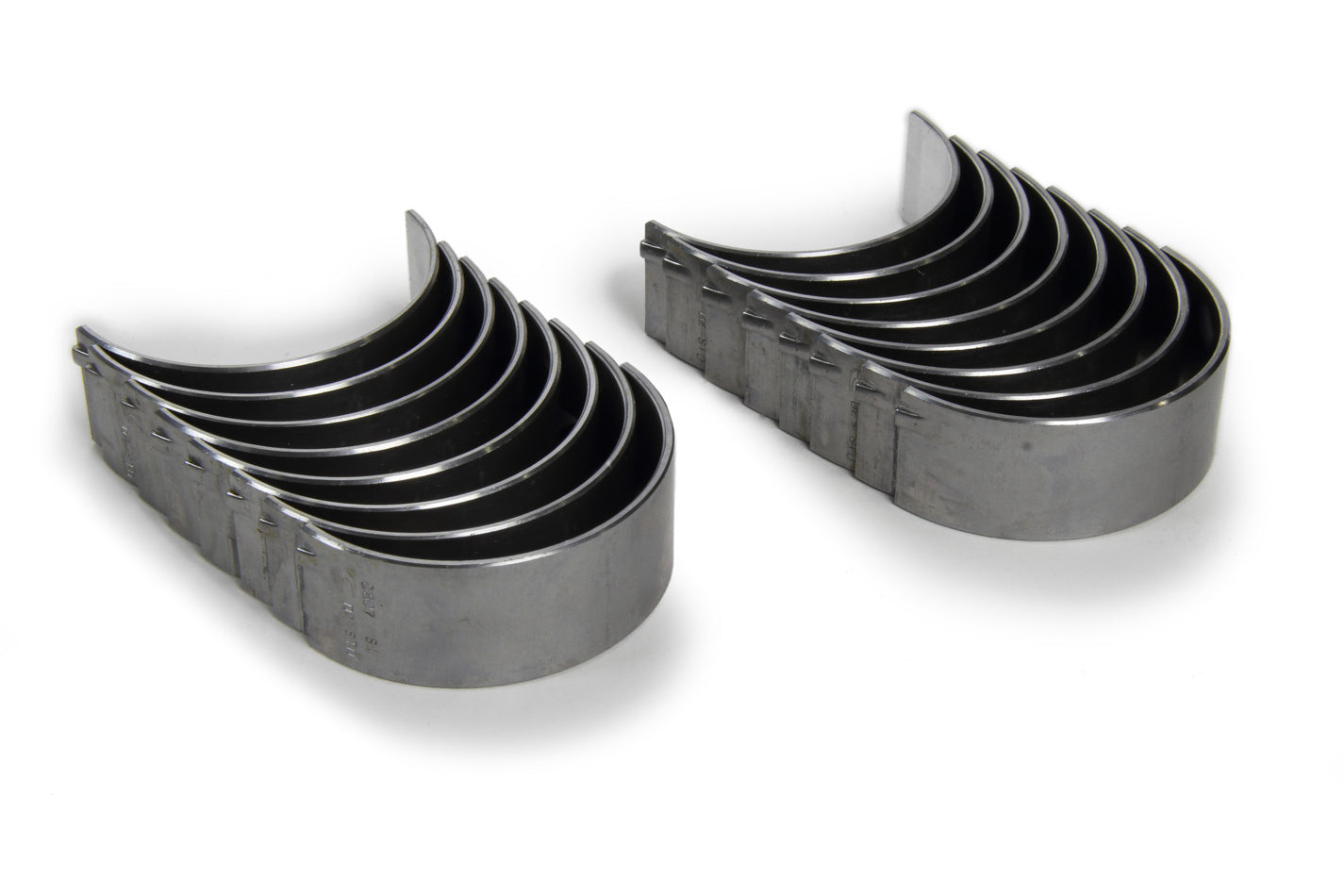 Rod Bearing Set SBC