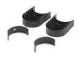 Rod Bearing Set GM LS Gen III/IV