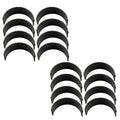 Rod Bearing Set GM LS Gen III/IV
