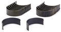 Rod Bearing Set - Coated BBC