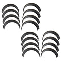 Rod Bearing Set Ford 4.6L/5.4L SOHC