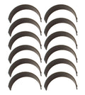 Rod Bearing Set 4.0/4.6L EFI Land Rover