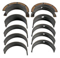 Main Bearing Set SBM 360