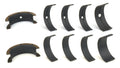 Main Bearing Set SBM 360