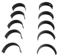 Main Bearing Set Honda A/B Series