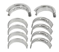 Main Bearing SetvGM LS-Series GEN III