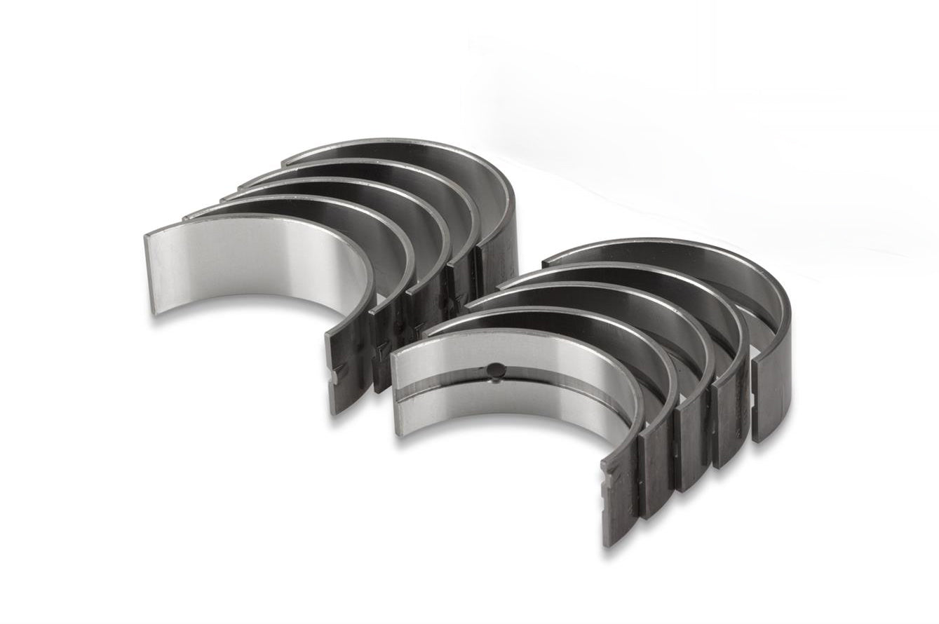Main Bearing Set - Pontiac V8 326-400