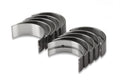 Main Bearing Set SBC 265/283/302/327