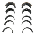 Main Bearing Set SBM 273-340