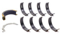 Main Bearing Set - Coated SBM 273-360