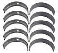 Main Bearing Set  GM Duramax Diesel