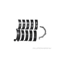 Main Bearing Set  - Ford 5.0L Coyote