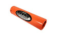 1/2in Drive 1in Wheel Socket 6in Long