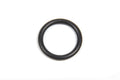 O-Ring For Nozzles