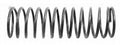 Replacement Spring For KIN3112 Quick Disc.