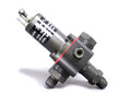 IRL High Speed Bypass 65-130 PSI 6AN Fittings