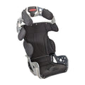 Seat Kit 17in 10 Deg Intermediate