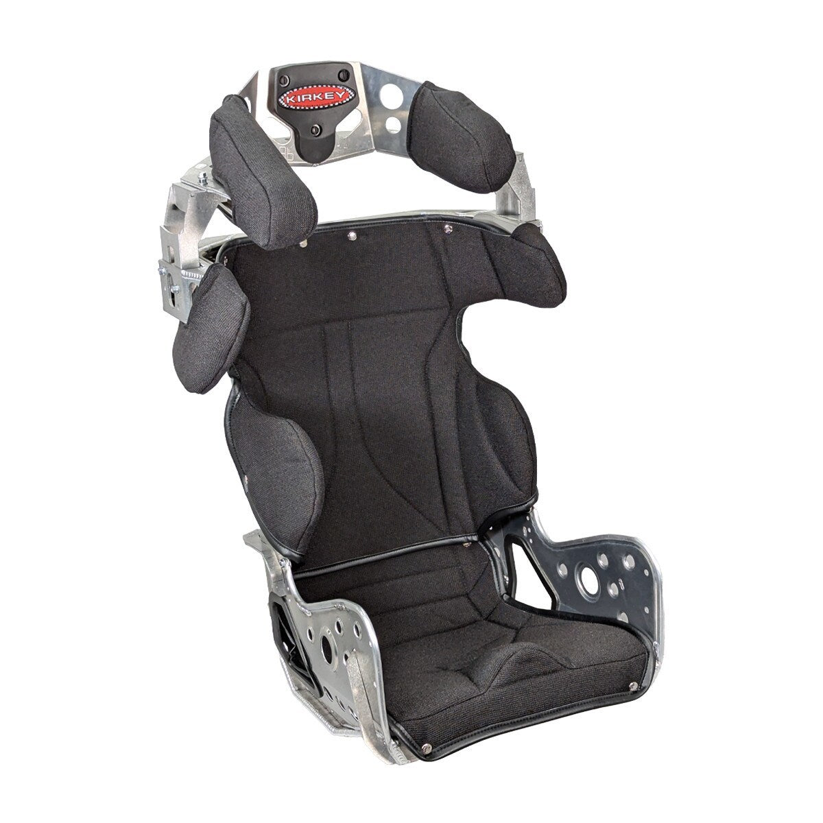 Seat Kit 17in 10 Deg Intermediate