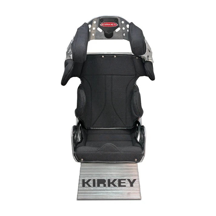 Seat Kit 14in 18 Deg Containment SFI39.2
