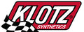 Klotz 2025 Catalog